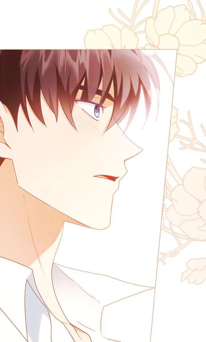 Read Finding Camellia Manga Online