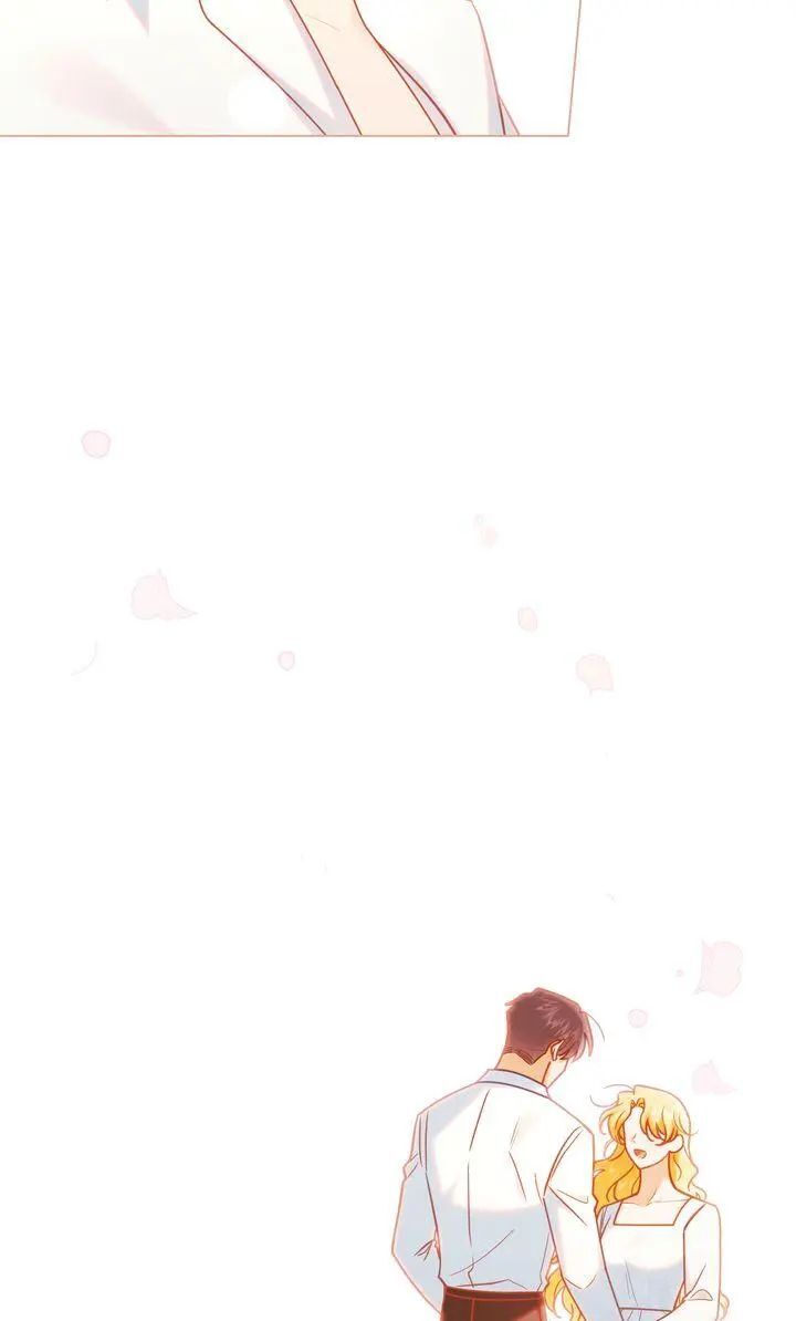 Read Finding Camellia Manga Online