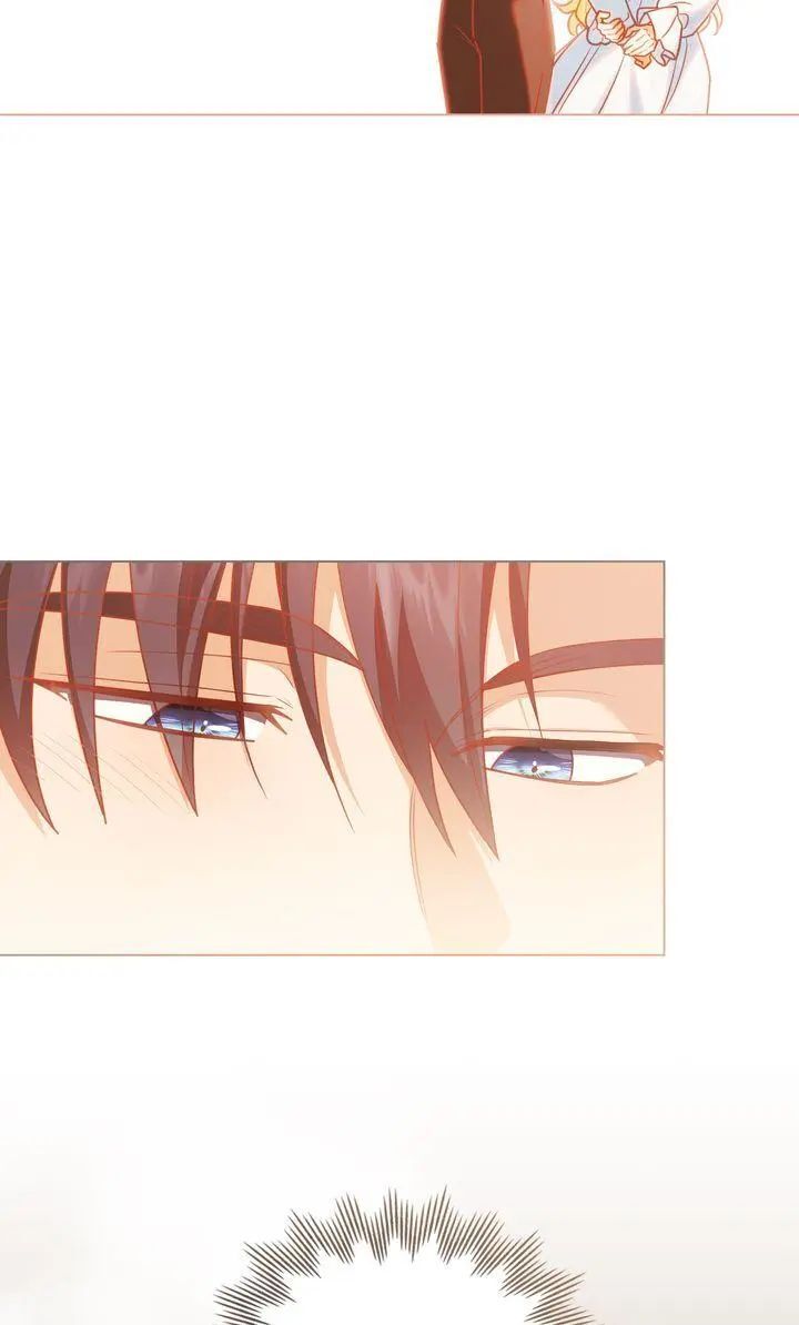 Read Finding Camellia Manga Online