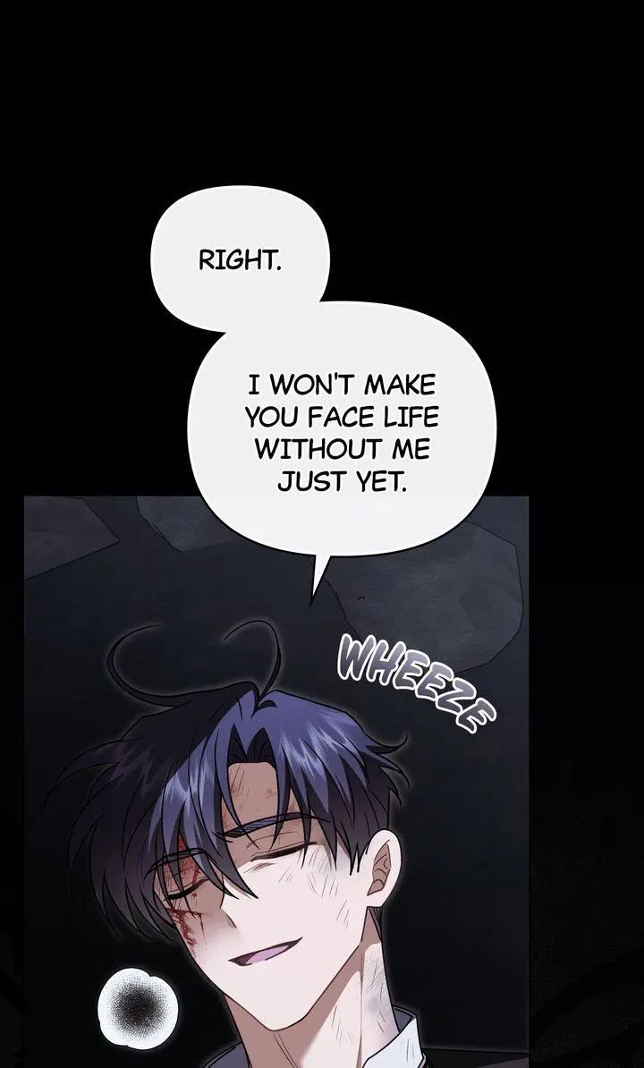 Read Finding Camellia Manga Online