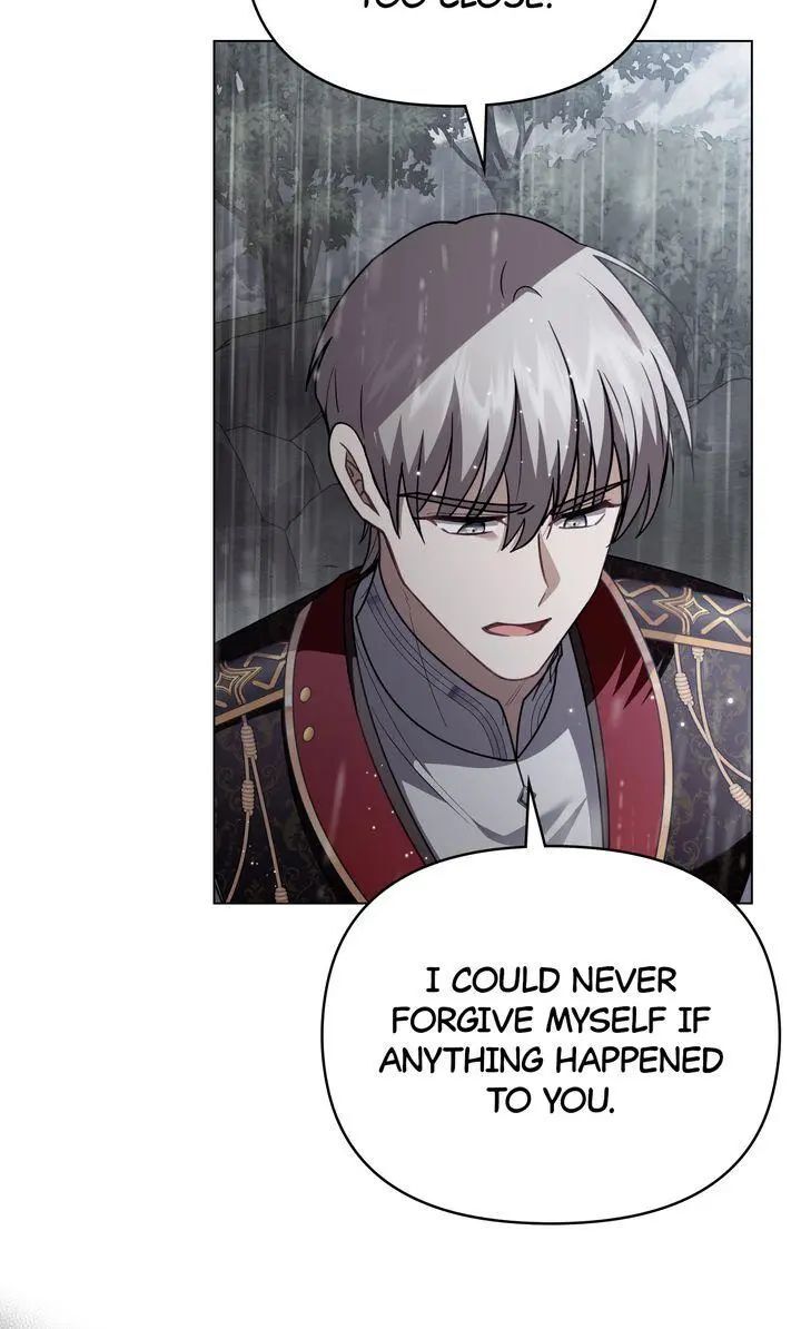 Read Finding Camellia Manga Online