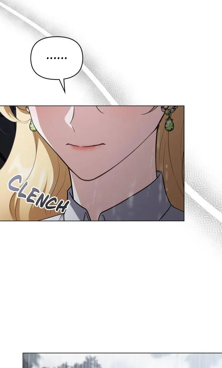Read Finding Camellia Manga Online