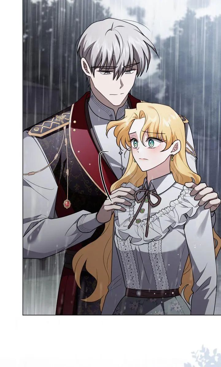 Read Finding Camellia Manga Online
