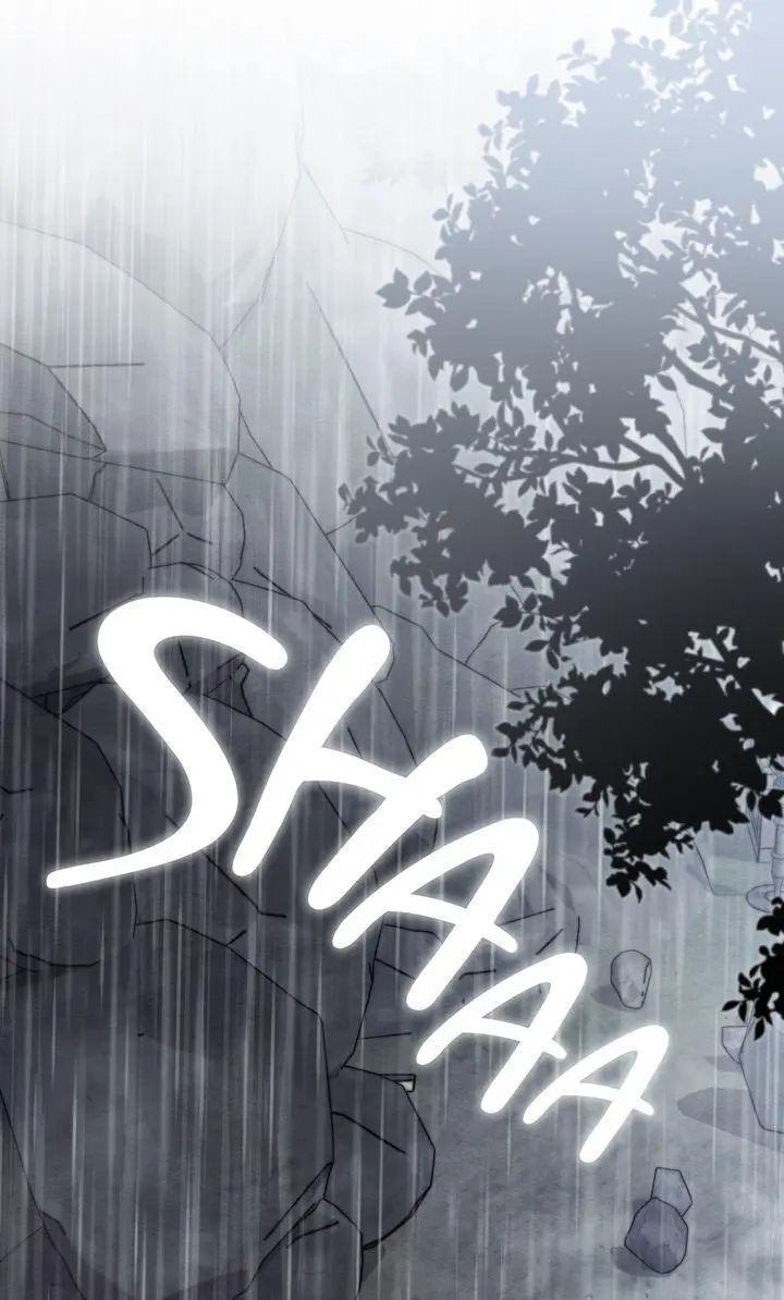 Read Finding Camellia Manga Online