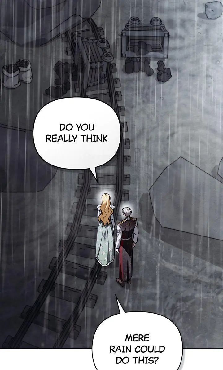 Read Finding Camellia Manga Online