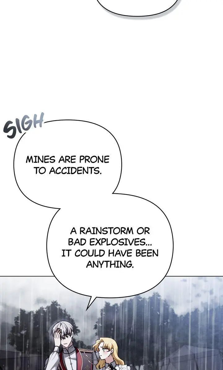 Read Finding Camellia Manga Online