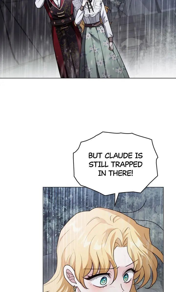 Read Finding Camellia Manga Online
