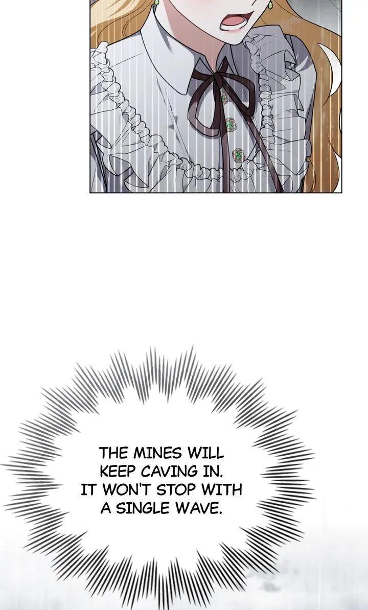 Read Finding Camellia Manga Online
