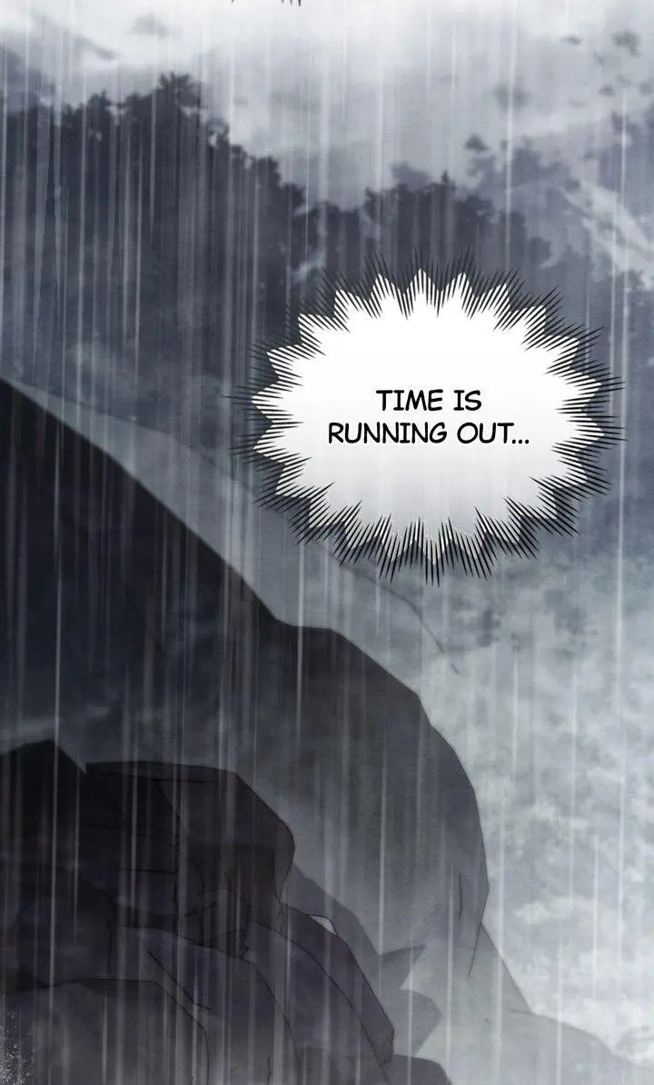 Read Finding Camellia Manga Online