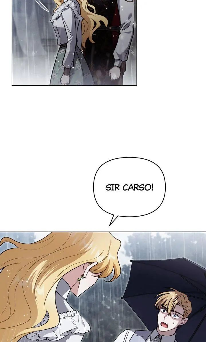 Read Finding Camellia Manga Online