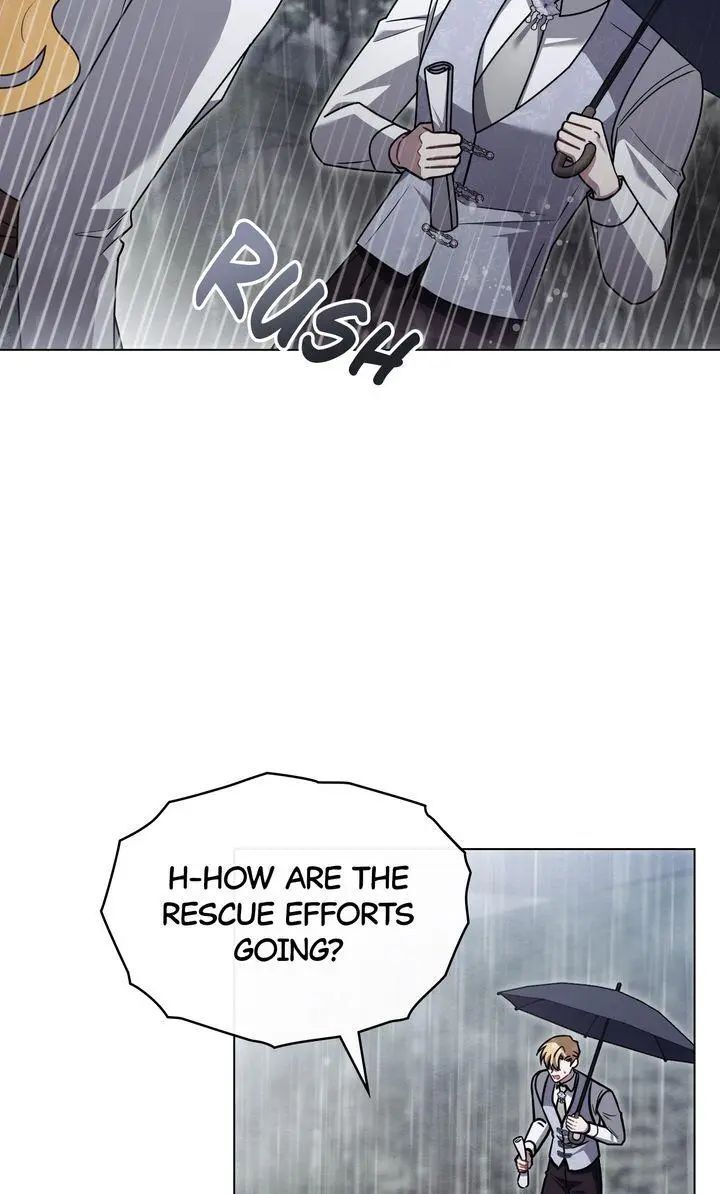 Read Finding Camellia Manga Online