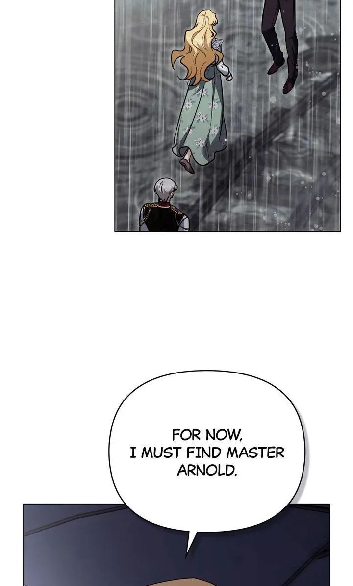 Read Finding Camellia Manga Online