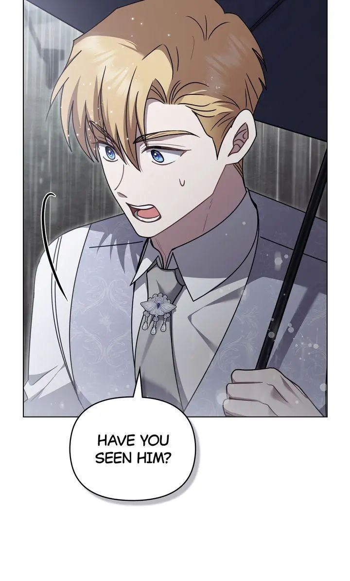 Read Finding Camellia Manga Online