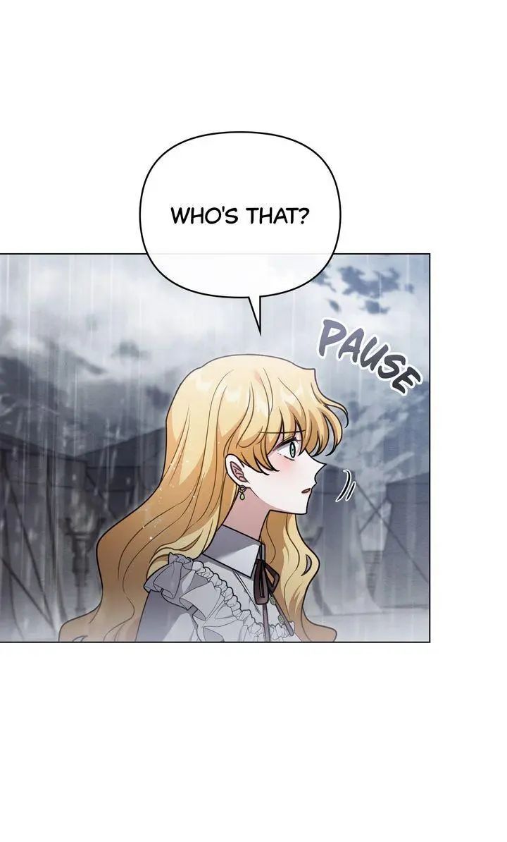 Read Finding Camellia Manga Online