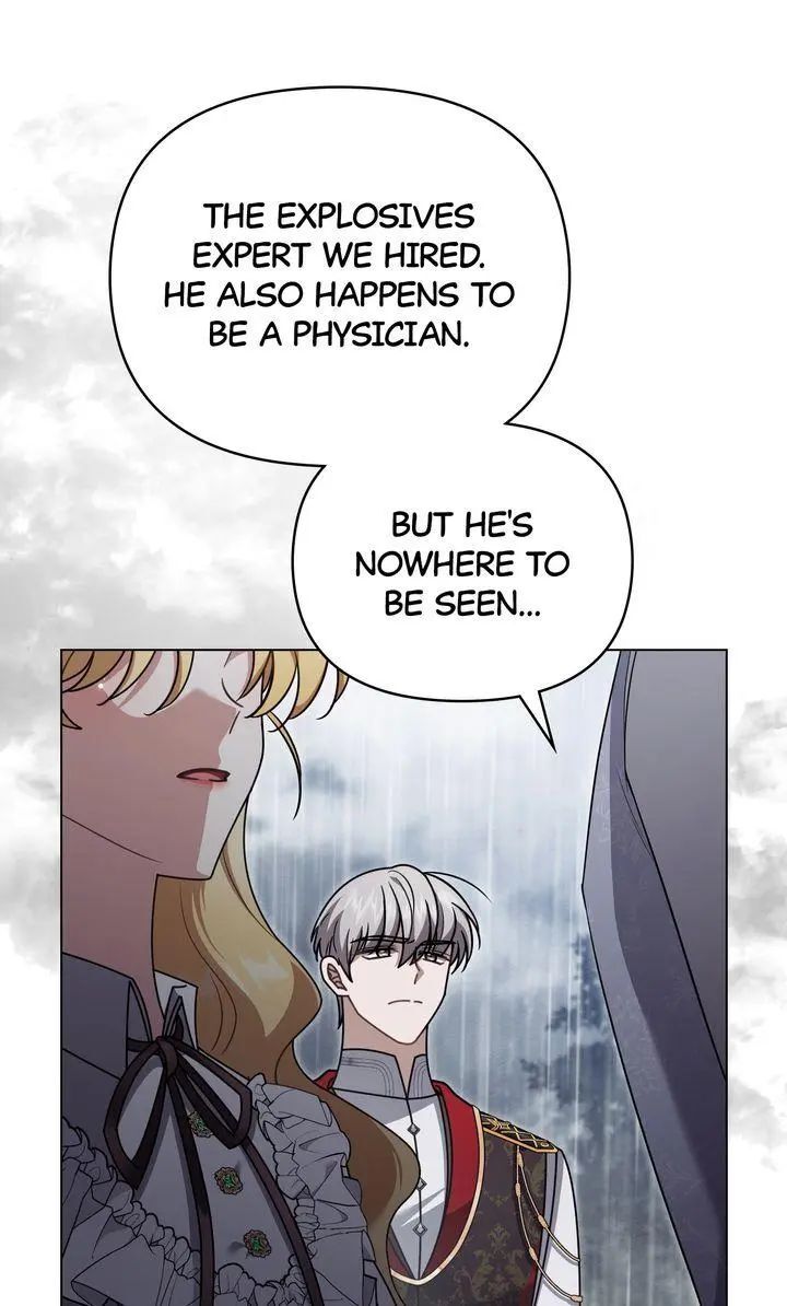 Read Finding Camellia Manga Online