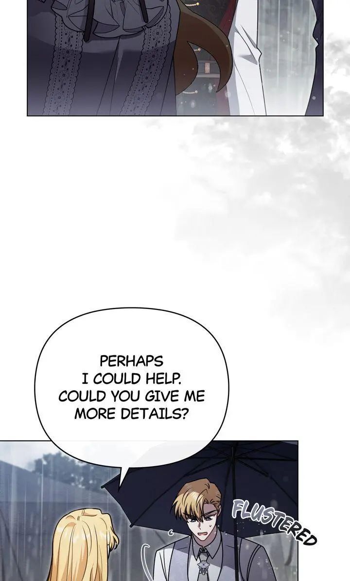 Read Finding Camellia Manga Online