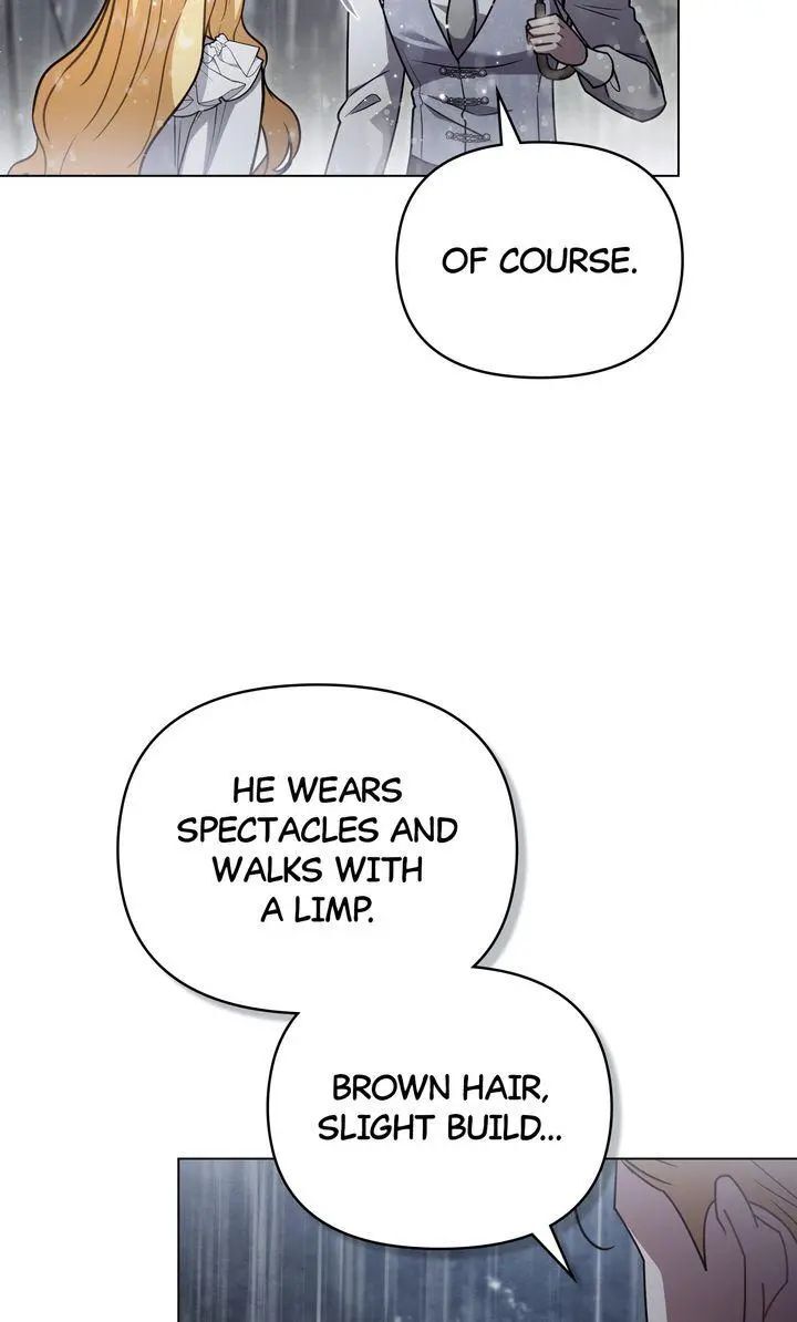 Read Finding Camellia Manga Online