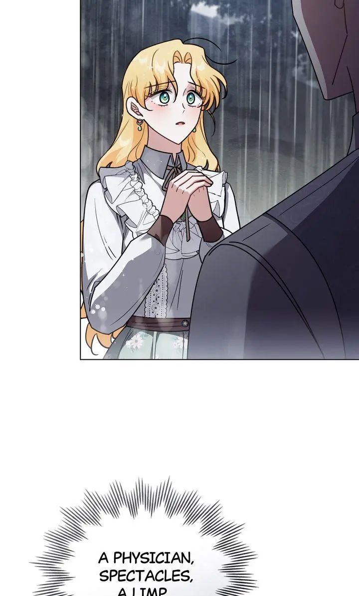 Read Finding Camellia Manga Online