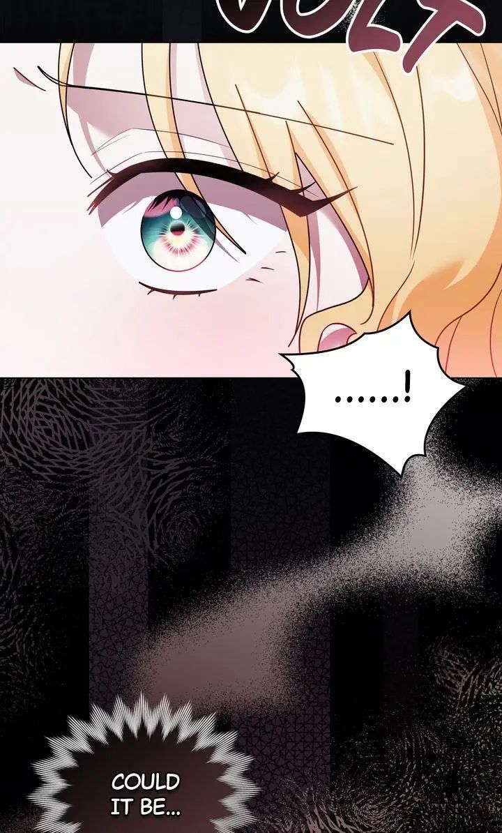 Read Finding Camellia Manga Online