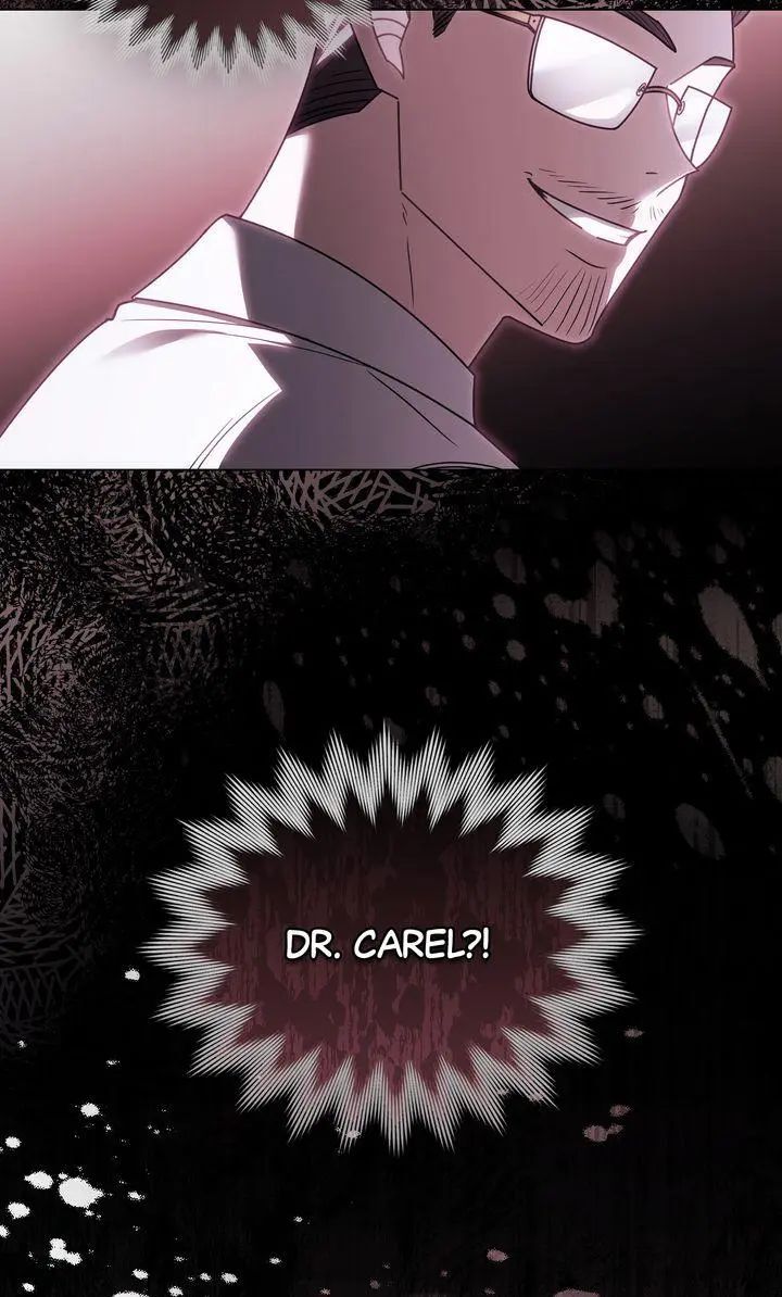 Read Finding Camellia Manga Online
