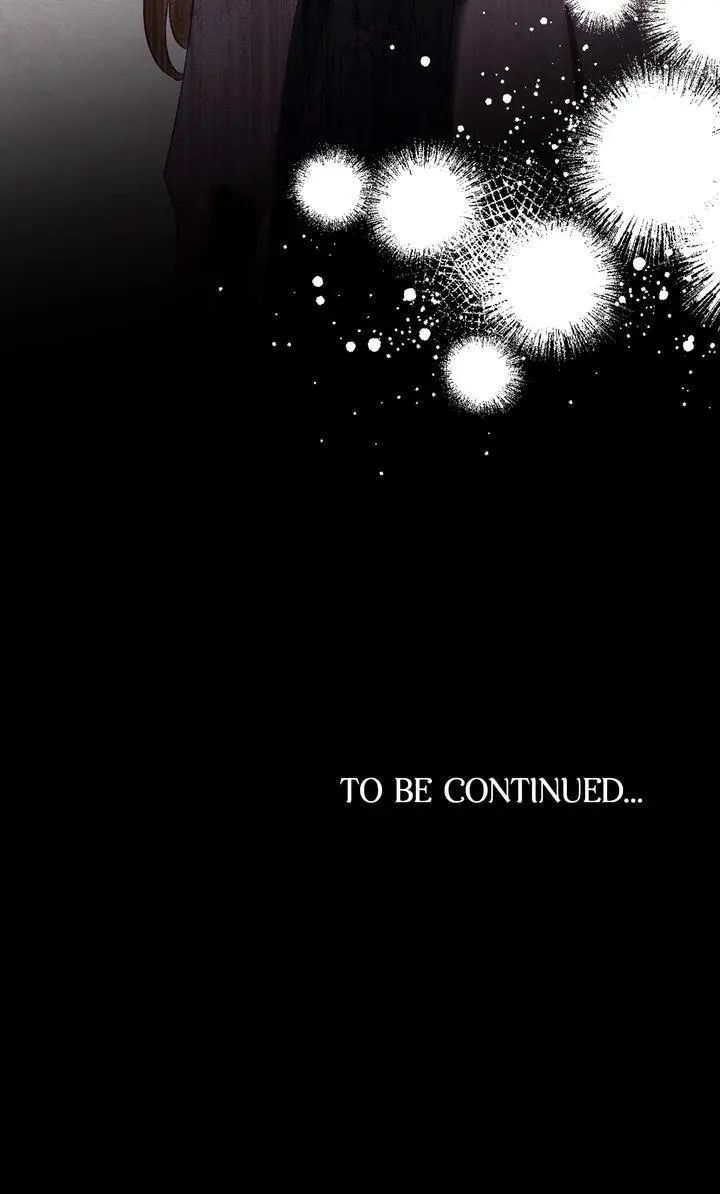 Read Finding Camellia Manga Online