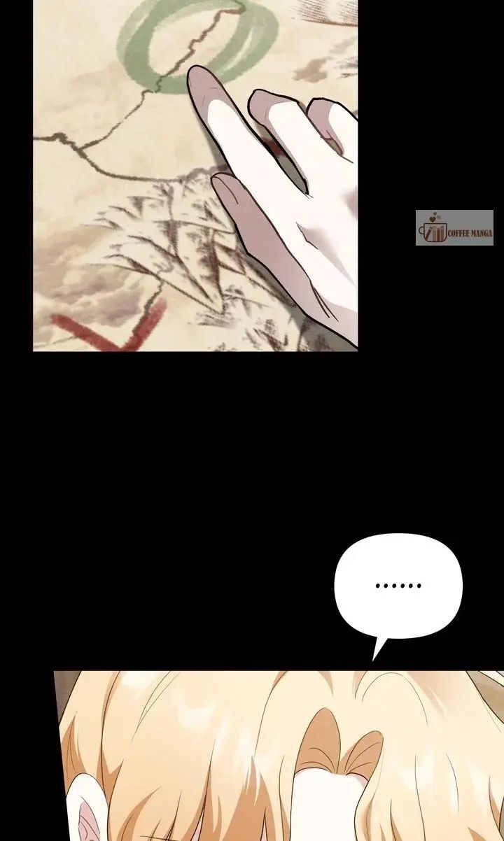 Read Finding Camellia Manga Online
