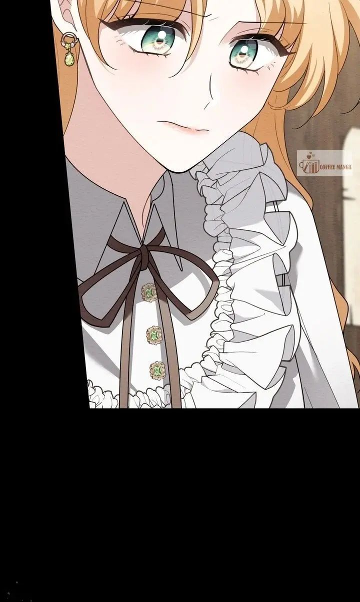 Read Finding Camellia Manga Online