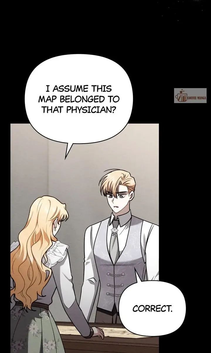 Read Finding Camellia Manga Online