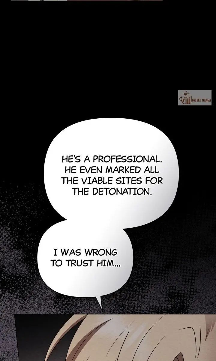 Read Finding Camellia Manga Online