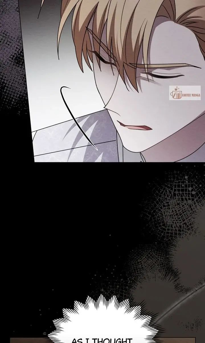Read Finding Camellia Manga Online
