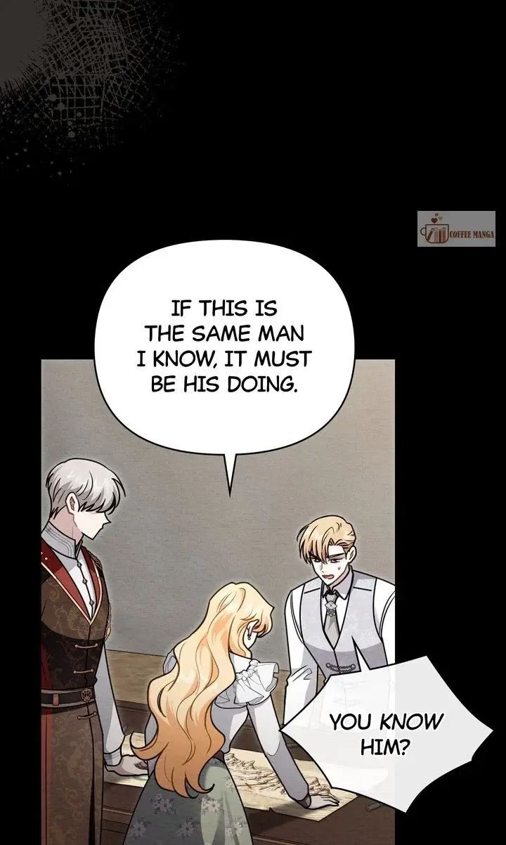 Read Finding Camellia Manga Online