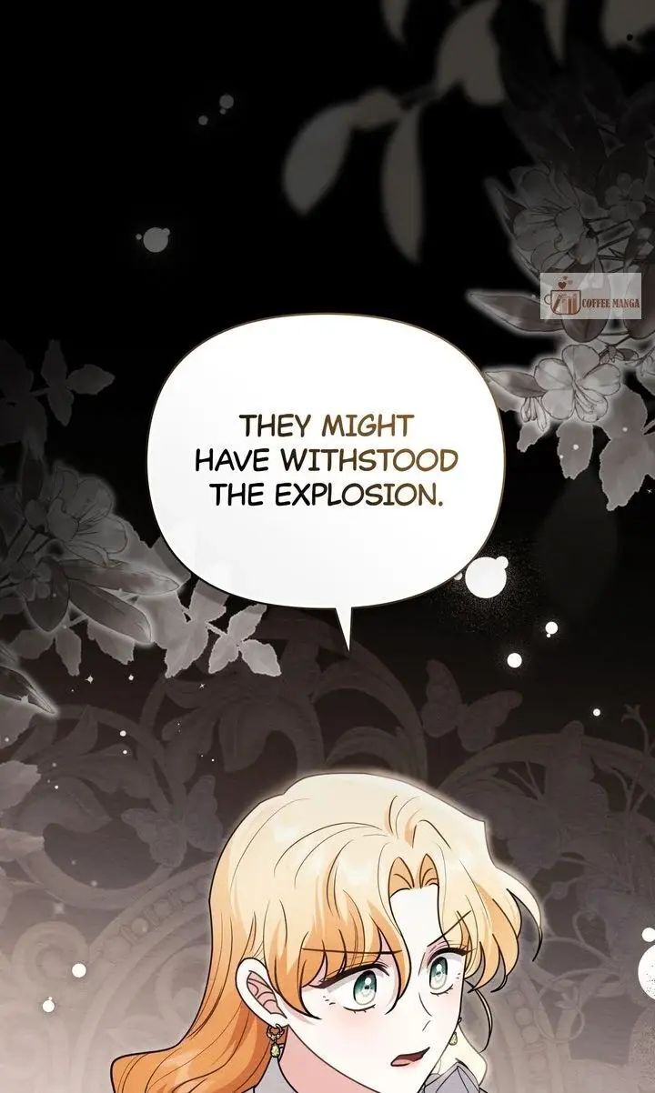 Read Finding Camellia Manga Online