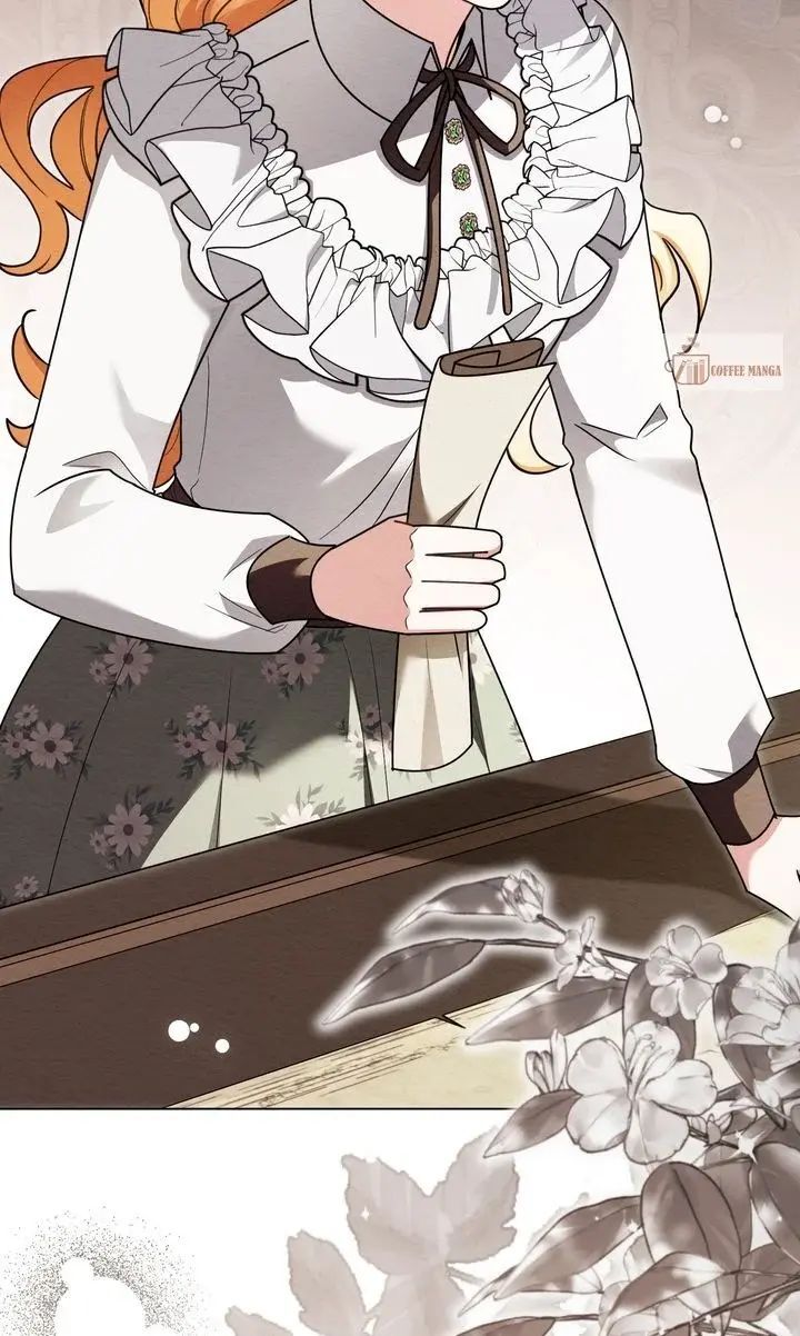 Read Finding Camellia Manga Online