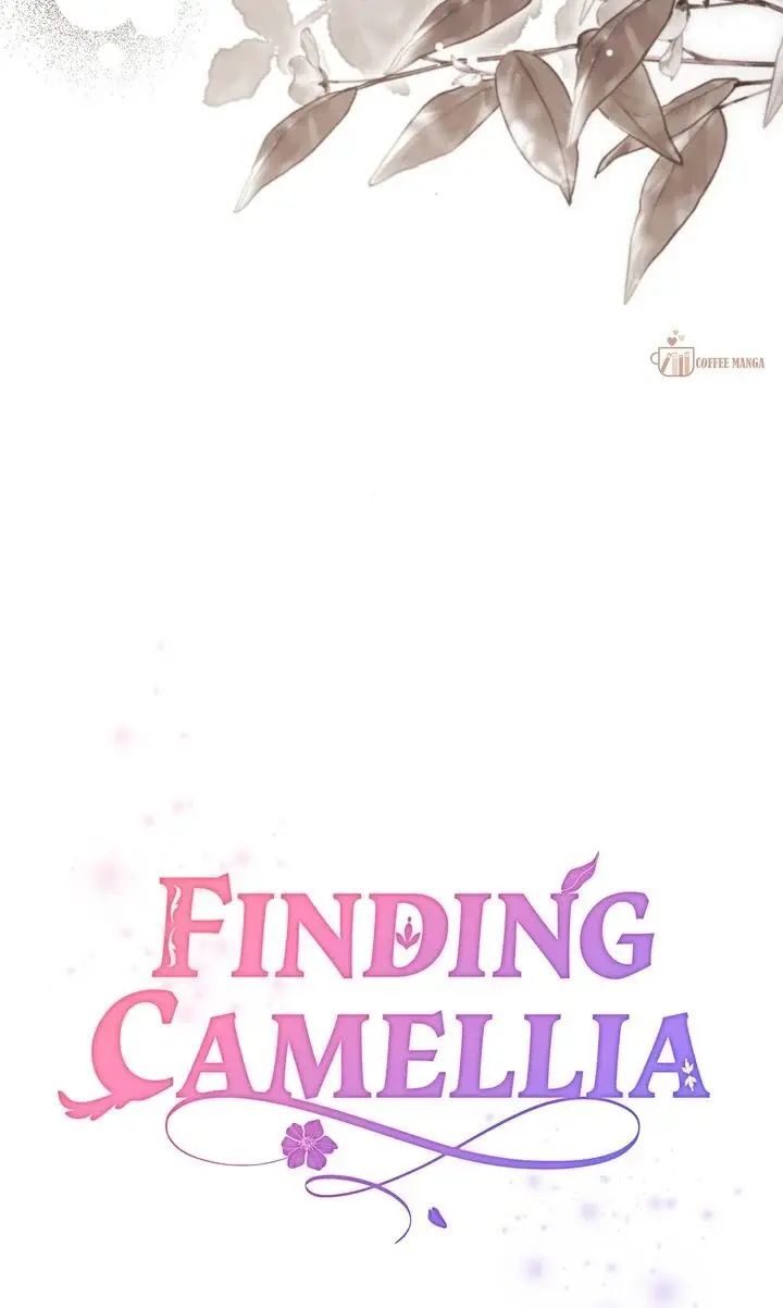 Read Finding Camellia Manga Online