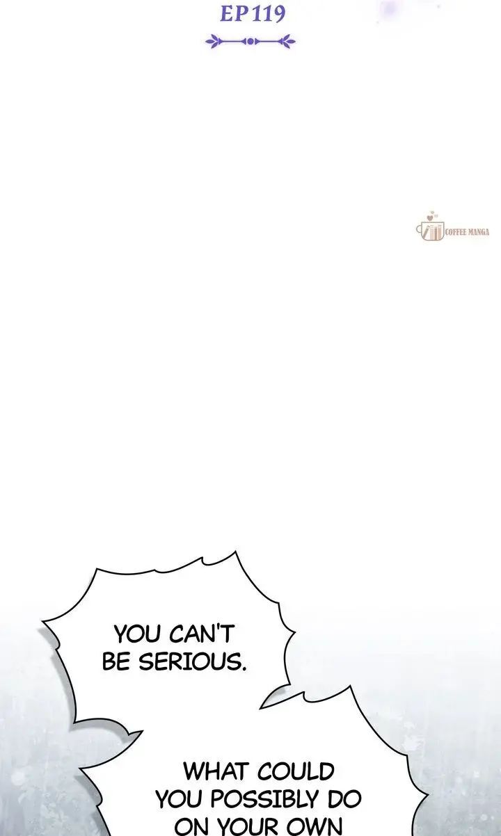 Read Finding Camellia Manga Online