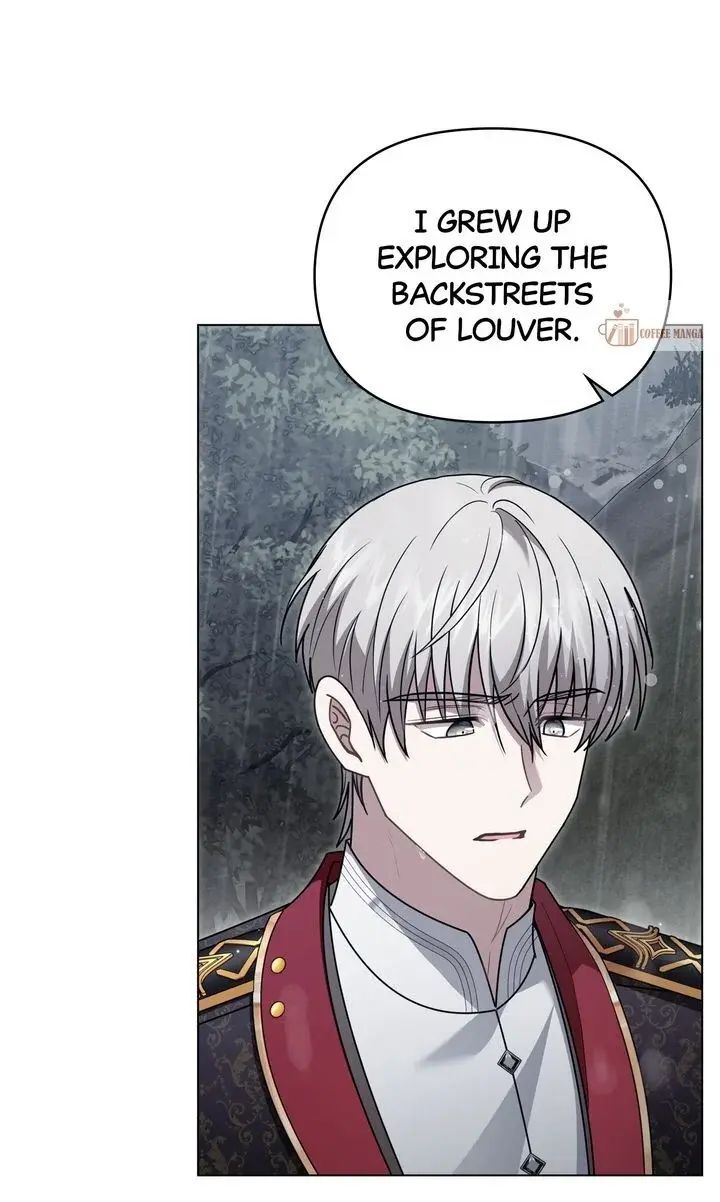Read Finding Camellia Manga Online