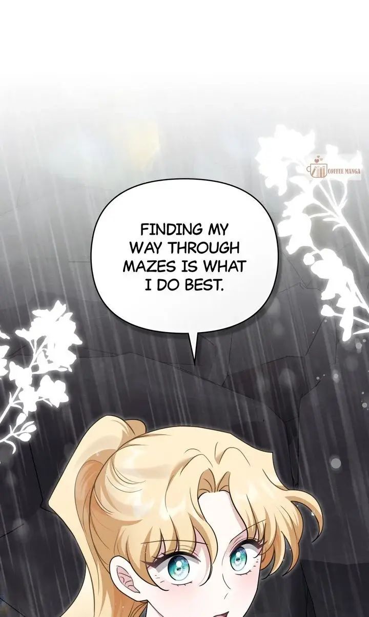Read Finding Camellia Manga Online