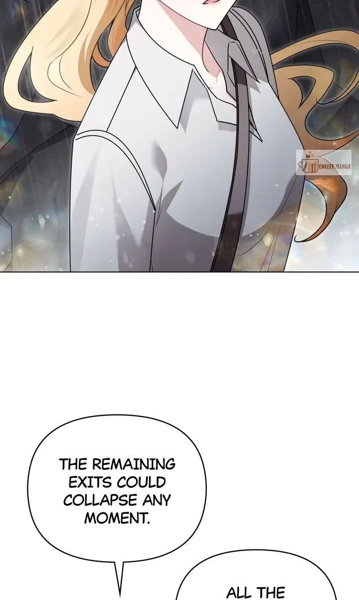 Read Finding Camellia Manga Online