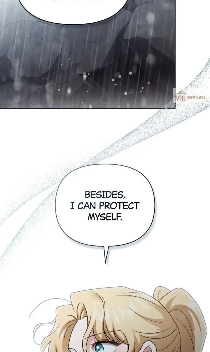 Read Finding Camellia Manga Online