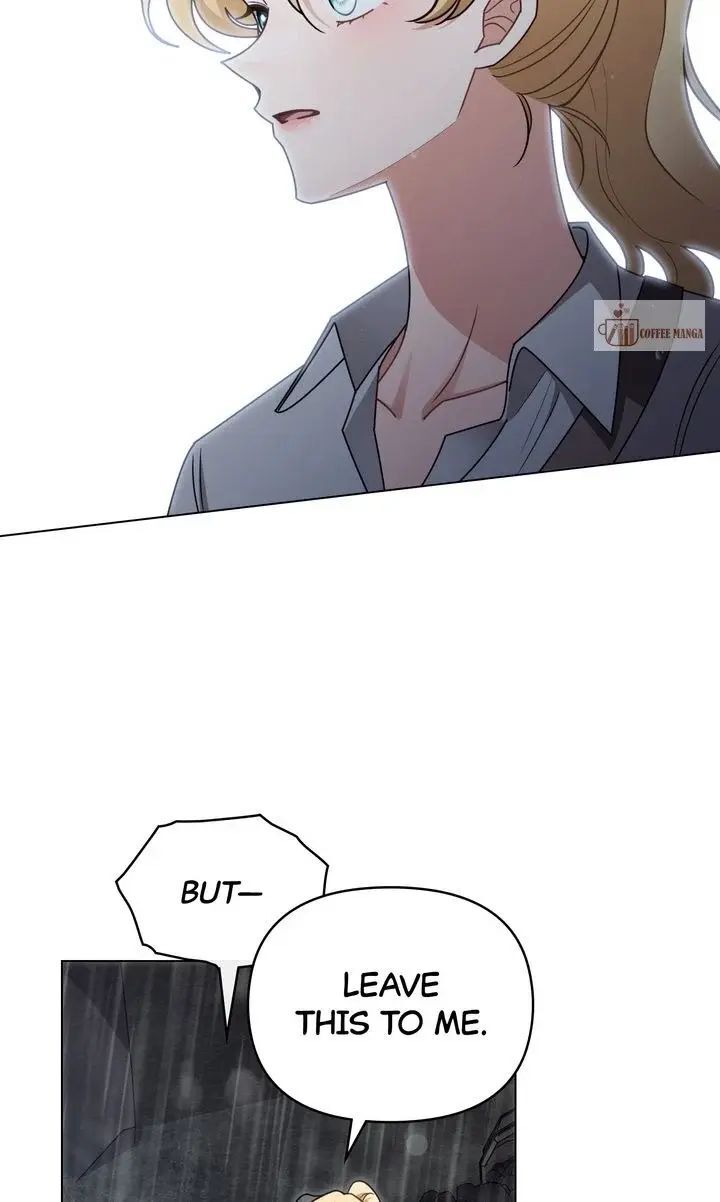 Read Finding Camellia Manga Online