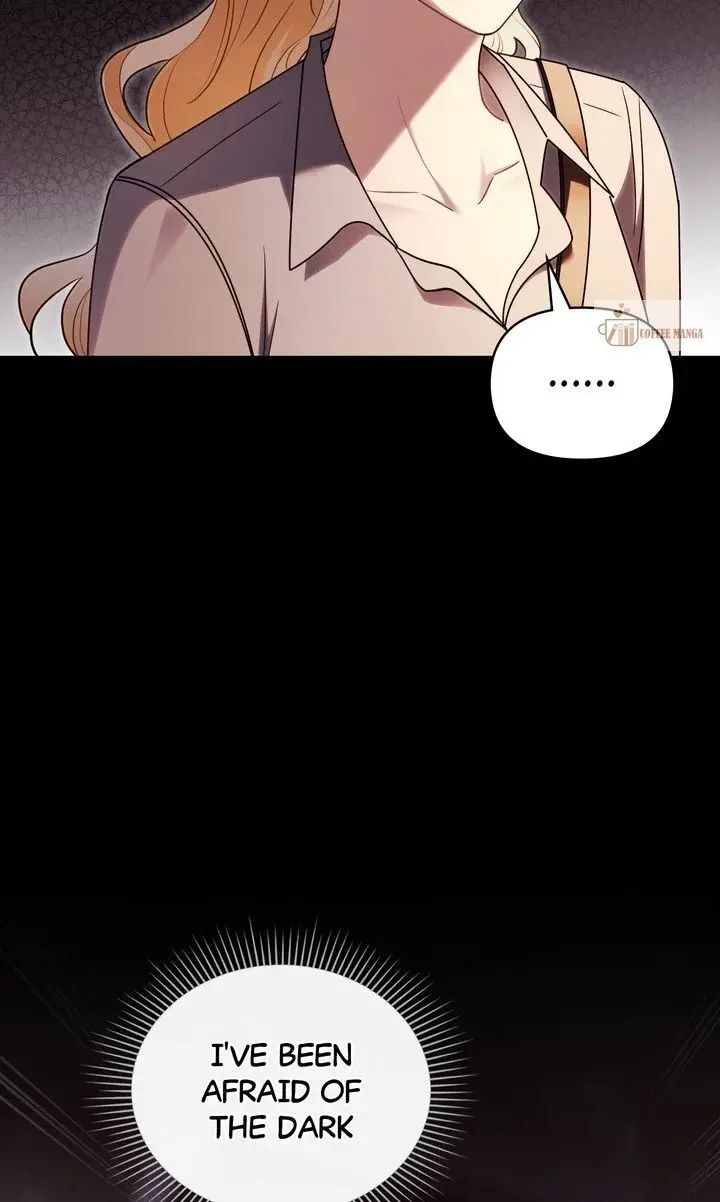 Read Finding Camellia Manga Online