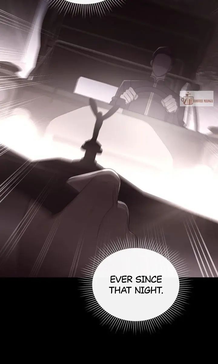 Read Finding Camellia Manga Online