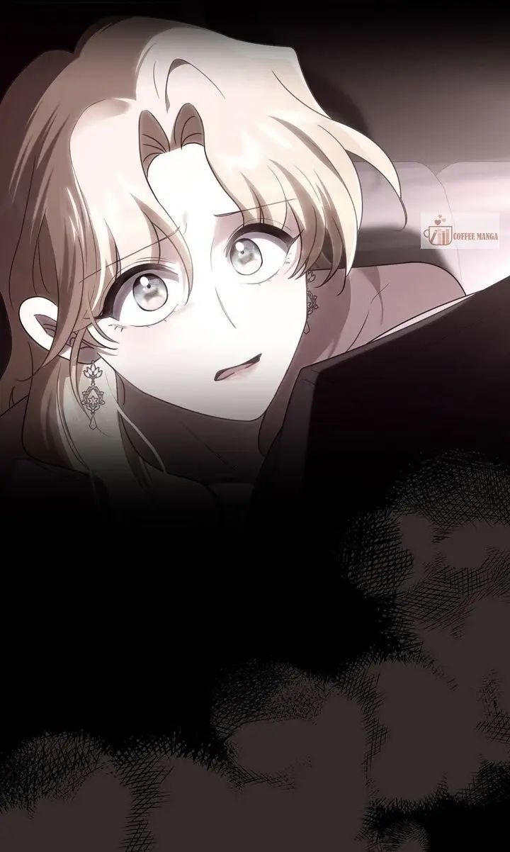 Read Finding Camellia Manga Online