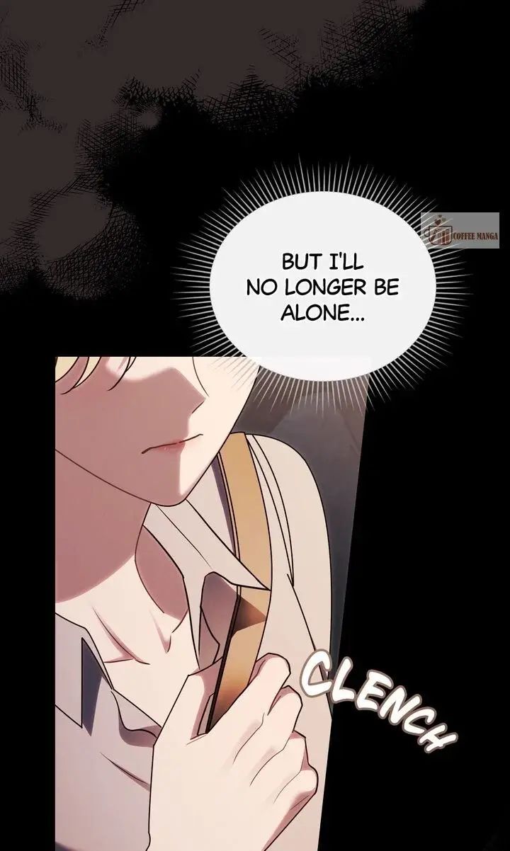 Read Finding Camellia Manga Online
