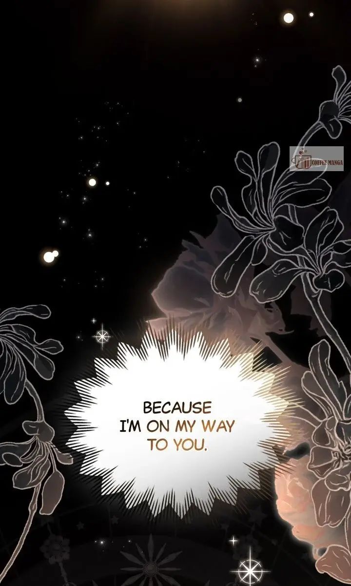 Read Finding Camellia Manga Online