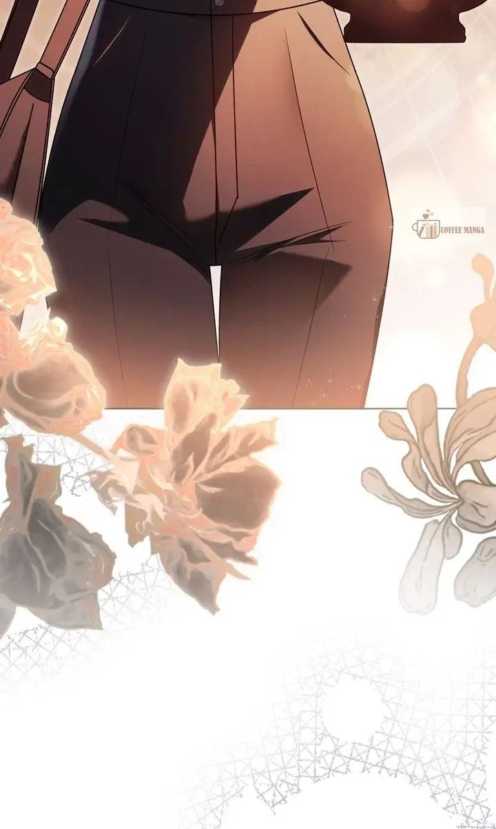 Read Finding Camellia Manga Online