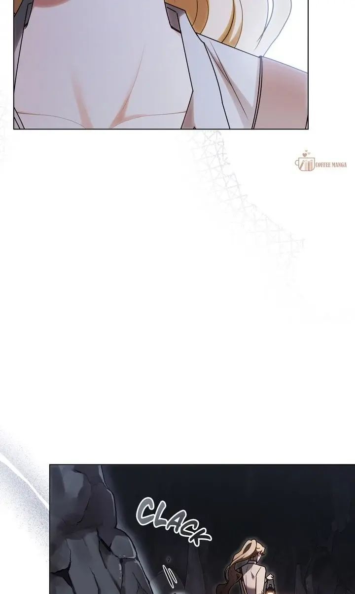 Read Finding Camellia Manga Online