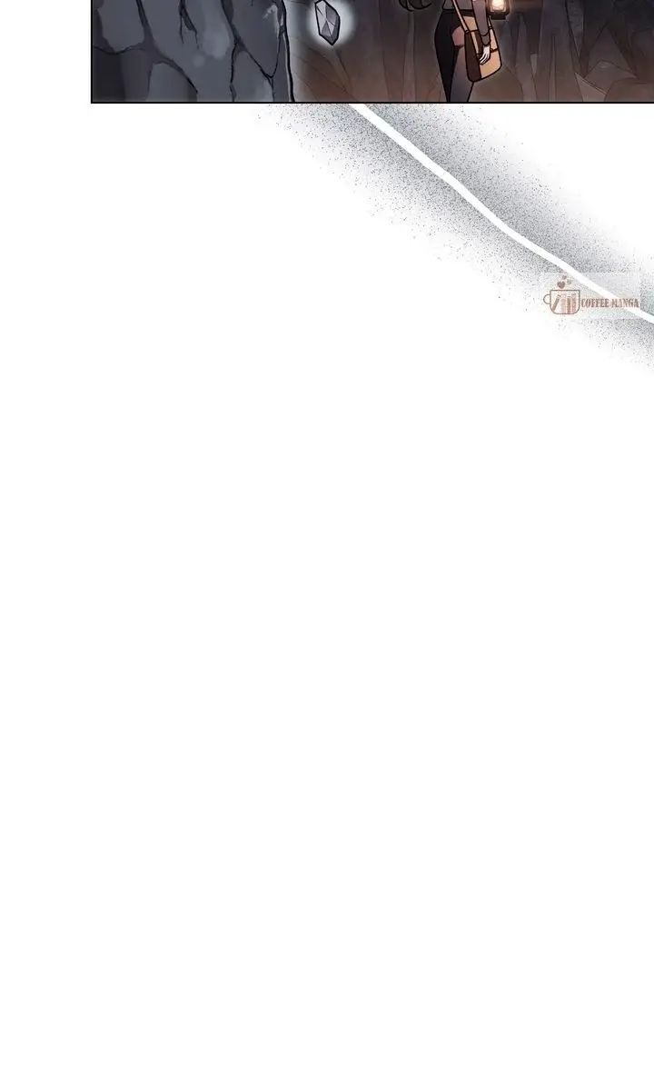 Read Finding Camellia Manga Online