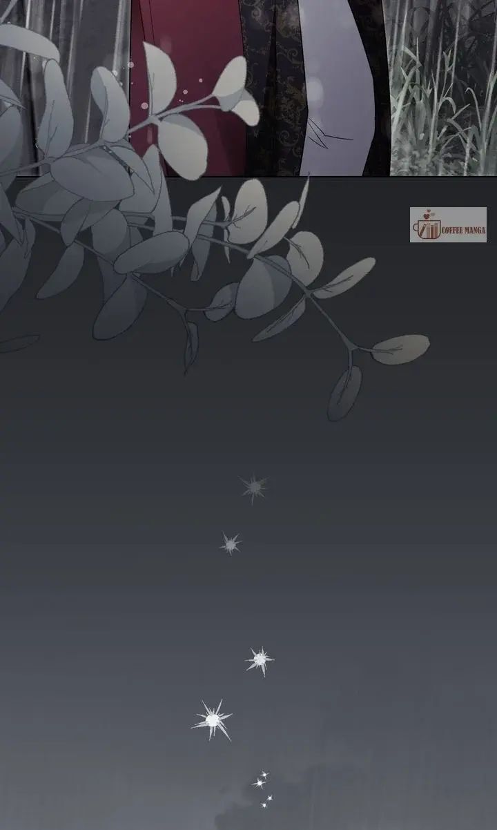 Read Finding Camellia Manga Online