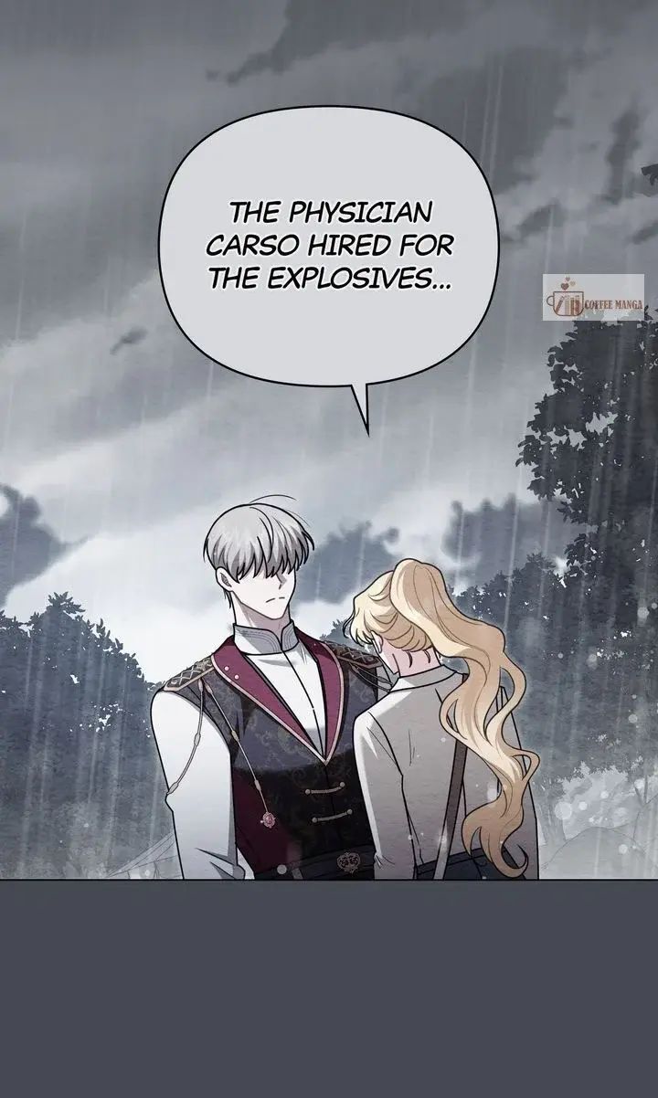 Read Finding Camellia Manga Online